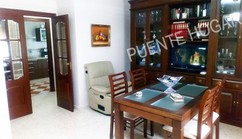 V18042-03-PUENTEHOGAR.jpg