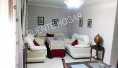 V18042-04-PUENTEHOGAR.jpg