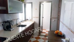 V18042-05-PUENTEHOGAR.jpg