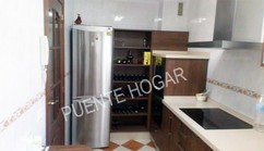 V18042-06-PUENTEHOGAR.jpg