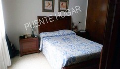 V18042-07-PUENTEHOGAR.jpg