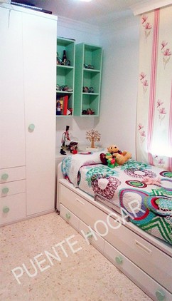 V18042-08-PUENTEHOGAR.jpg