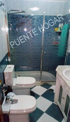 V18042-10-PUENTEHOGAR.jpg