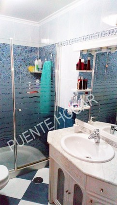 V18042-11-PUENTEHOGAR.jpg