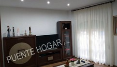 V18045-01-PUENTEHOGAR.jpg