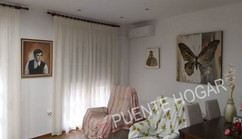 V18045-02-PUENTEHOGAR.jpg