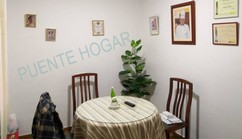 V18045-03-PUENTEHOGAR.jpg