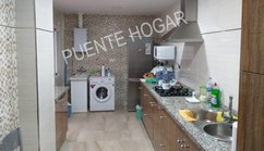 V18045-04-PUENTEHOGAR.jpg