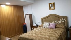 V18045-05-PUENTEHOGAR.jpg
