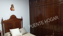 V18045-06-PUENTEHOGAR.jpg