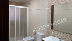 V18045-07-PUENTEHOGAR.jpg