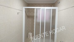 V18045-09-PUENTEHOGAR.jpg