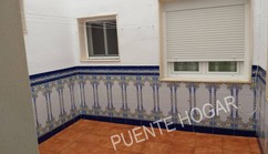 V18045-10-PUENTEHOGAR.jpg