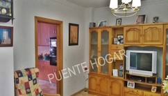 V18046-01-PUENTEHOGAR.jpg