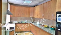 V18046-02-PUENTEHOGAR.jpg