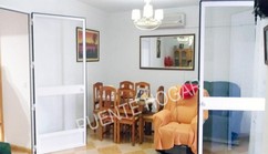 V18046-03-PUENTEHOGAR.jpg