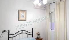 V18046-04-PUENTEHOGAR.jpg