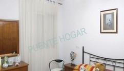 V18046-05-PUENTEHOGAR.jpg
