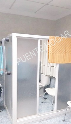 V18046-06-PUENTEHOGAR.jpg
