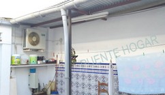 V18046-07-PUENTEHOGAR.jpg