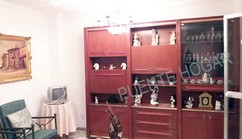 V18046-10-PUENTEHOGAR.jpg