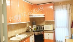 V18046-11-PUENTEHOGAR.jpg
