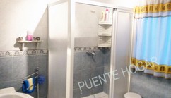 V18046-13-PUENTEHOGAR.jpg