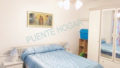 V18046-14-PUENTEHOGAR.jpg