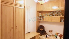 V18046-15-PUENTEHOGAR.jpg