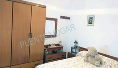 V18046-17-PUENTEHOGAR.jpg