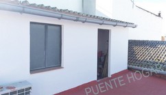 V18046-18-PUENTEHOGAR.jpg