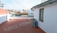 V18046-19-PUENTEHOGAR.jpg