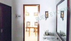 V18048-01-PUENTEHOGAR.jpg