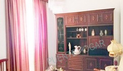 V18048-02-PUENTEHOGAR.jpg