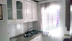 V18048-03-PUENTEHOGAR.jpg