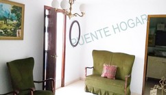 V18048-04-PUENTEHOGAR.jpg
