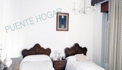 V18048-05-PUENTEHOGAR.jpg
