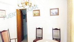 V18048-07-PUENTEHOGAR.jpg