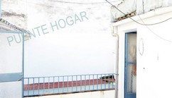 V18048-08-PUENTEHOGAR.jpg