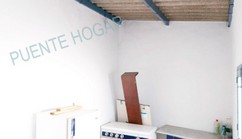 V18048-09-PUENTEHOGAR.jpg