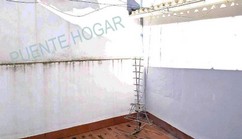 V18048-10-PUENTEHOGAR.jpg