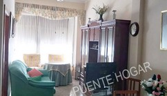 V18049-01-PUENTEHOGAR.jpg