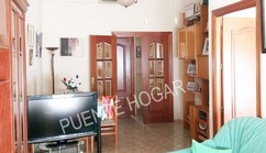 V18049-02-PUENTEHOGAR.jpg
