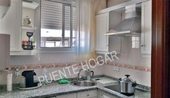 V18049-03-PUENTEHOGAR.jpg