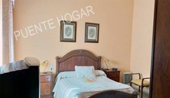 V18049-04-PUENTEHOGAR.jpg