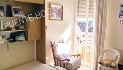 V18049-05-PUENTEHOGAR.jpg
