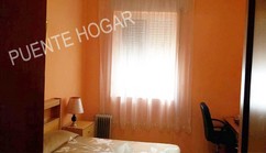 V18049-06-PUENTEHOGAR.jpg