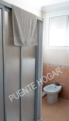 V18049-07-PUENTEHOGAR.jpg