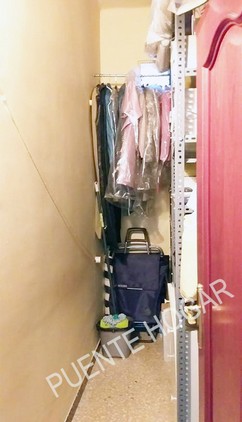 V18049-08-PUENTEHOGAR.jpg