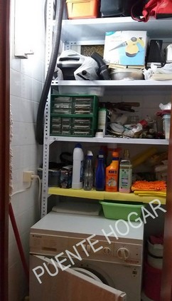 V18049-09-PUENTEHOGAR.jpg